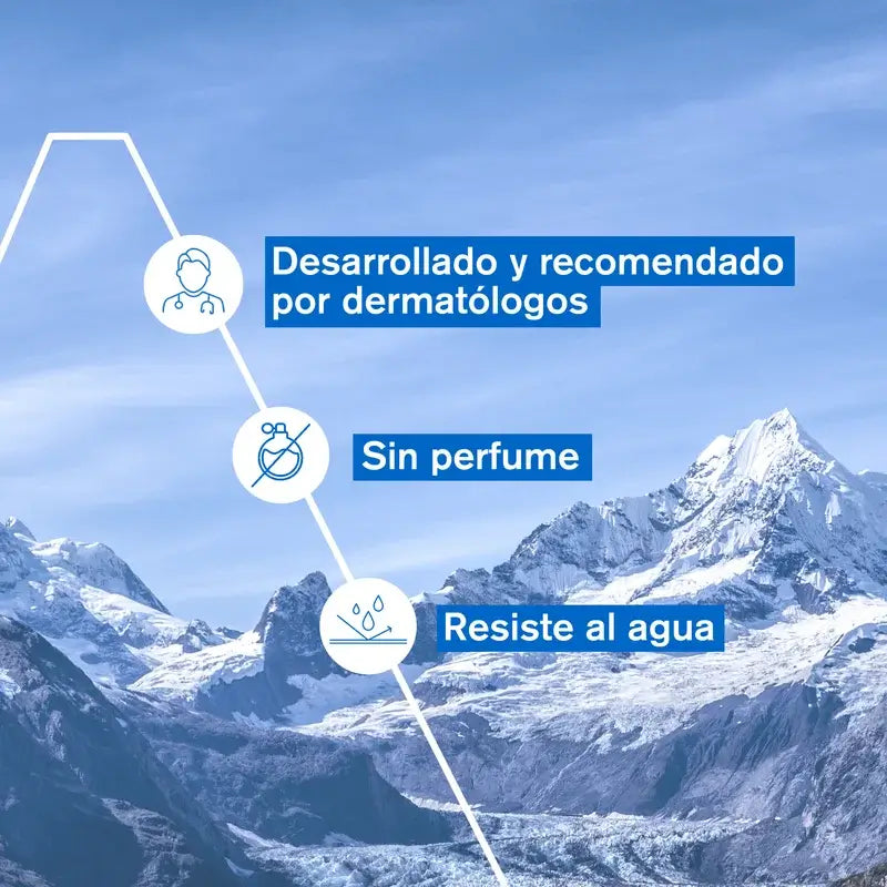 Uriage Bariéderm-Cica Creme mãos 50Ml