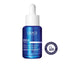 Uriage Bariéderm Cica-Daily Serum 30 Ml
