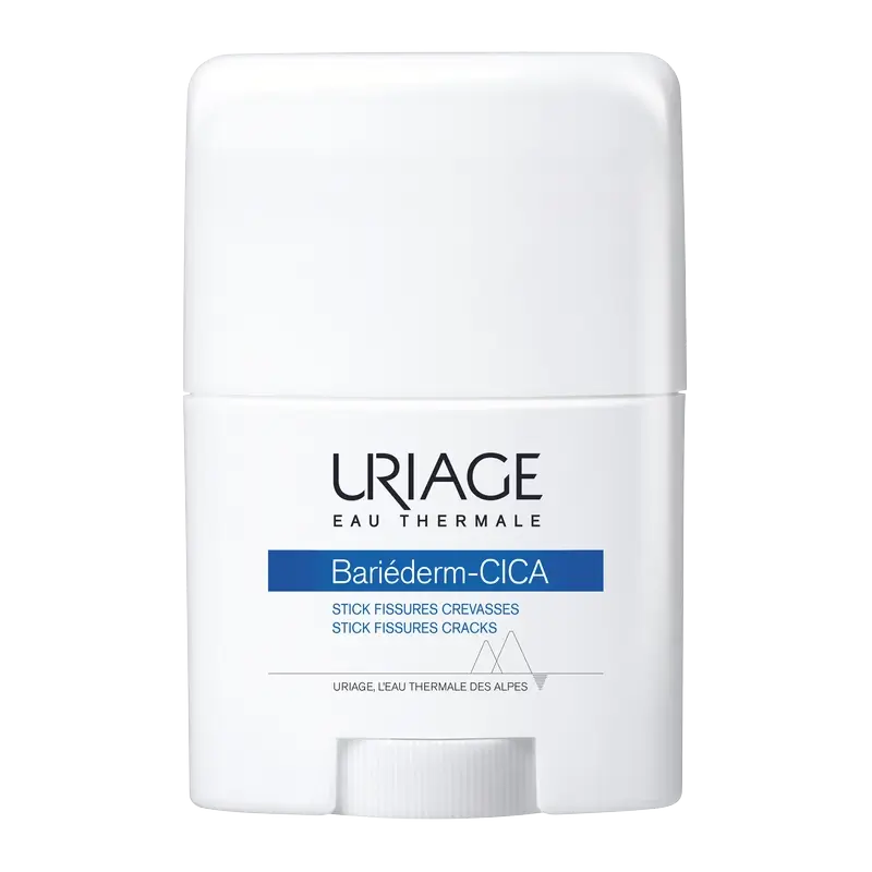 Bariéderm Isolador e Reparador de Bariéderm 22 g