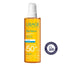 Uriage Bariésun Óleo Seco Spf50+, 200 ml