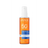 Uriage Bariésun Óleo Seco Spf50+, 200 ml