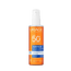 Uriage Bariésun Óleo Seco Spf50+, 200 ml