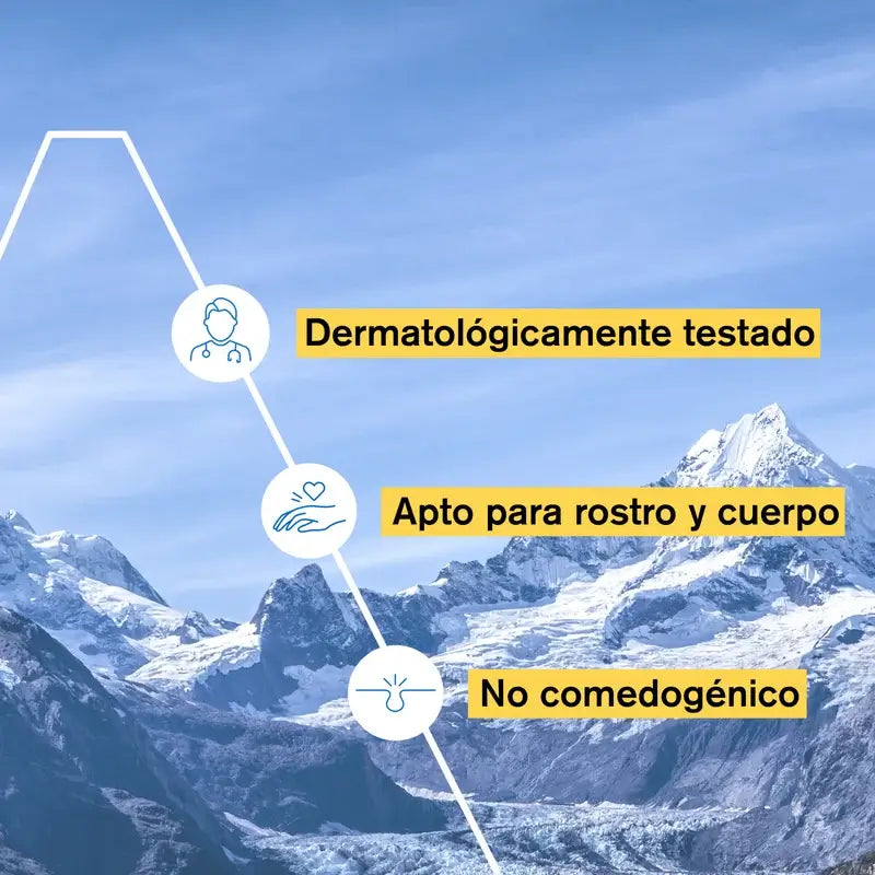 Uriage Bariésun Bálsamo Pós-Solar 150Ml