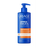 Uriage Bariésun Bálsamo Reparador Pós-solar, 500 ml