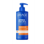 Uriage Bariésun Bálsamo Reparador Pós-solar, 500 ml