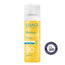 Uriage Bariésun Dry Mist FPS 30+ 200 Ml