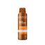 Uriage Bariésun Autobronzeamento Névoa Térmica 100 ml