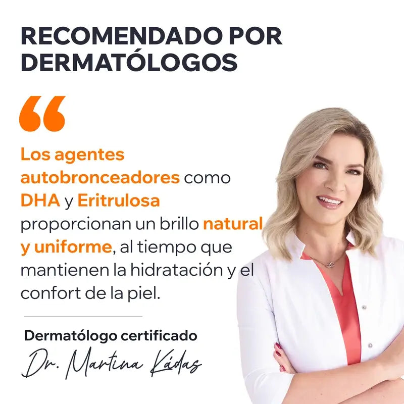 Uriage Bariésun Autobronzeamento Névoa Térmica 100 ml