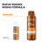 Uriage Bariésun Autobronzeamento Névoa Térmica 100 ml