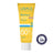 Uriage Bariésun Creme Mineral Compacto SPF50+ Cor Dourada 10 Gr.