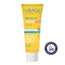 Uriage Bariésun Creme Mineral Compacto SPF50+ Cor Dourada 10 Gr.