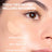 Uriage Bariésun Creme Mineral Compacto SPF50+ Cor Dourada 10 Gr.