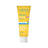 Uriage Bariésun Creme Mineral Compacto SPF50+ Cor Dourada 10 Gr.