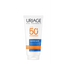 Uriage Bariésun Creme Mineral SPF 50+ 100 ml