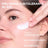 Uriage Bariésun Creme Mineral SPF 50+ 100 ml