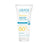 Uriage Bariésun Creme Mineral SPF 50+ 100 ml