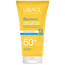 Uriage Bariésun Crema Sin Perfume SPF50+ 50 Ml