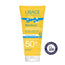 Uriage Bariésun Leite Infantil FPS 50+ 100 ml