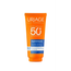 Uriage Bariésun Leite Spf50+, 100 ml