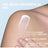 Uriage Bariésun Leite Spf50+, 100 ml