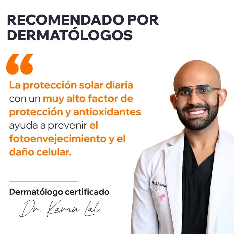 Uriage Bariésun Leite Spf50+, 100 ml