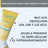 Uriage Bariésun Leite Spf50+ 100Ml