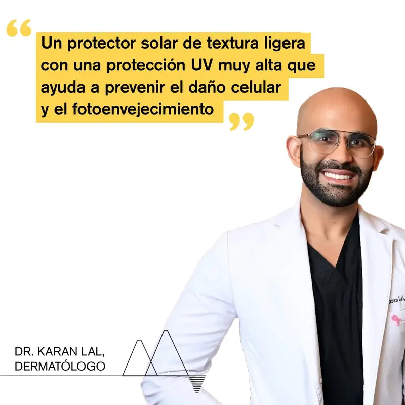 Uriage Bariésun Leite Spf50+ 100Ml