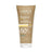 Uriage Bariésun Milk Spf50+ , 200 ml