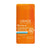 Uriage Bariésun Protetor Solar Stick Spf50+ 8G