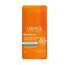 Uriage Bariésun Protetor Solar Stick Spf50+ 8G