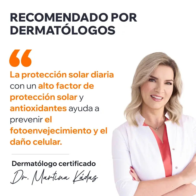 Uriage Bariésun Protetor Solar Stick Spf50+ 8G