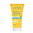 Uriage Bariésun Protetor Solar Hidratante Spf50+ 50Ml