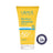Uriage Bariésun Protetor Solar Hidratante Spf50+ 50Ml