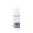 Uriage Bariésun Protetor Solar Spf50+ 50Ml