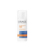 Uriage Bariésun Protetor Solar Spf50+ 50Ml