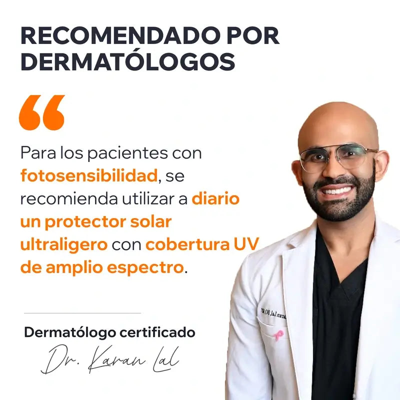 Uriage Bariésun Protetor Solar Spf50+ 50Ml