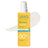 Uriage Bariésun Spray Solar Spf50+ 200Ml