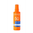 Uriege Bariésun Spray SPF 50+ 200 ml