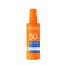 Uriege Bariésun Spray SPF 50+ 200 ml