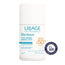 Uriage Bariésun Bariésun Stick Mineral SPF 50+ 8 gr