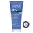 Urriage Baby 1st Shampoo 200 ml