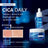 Uriage Cica-Daily Creme Concentrado, 50Ml