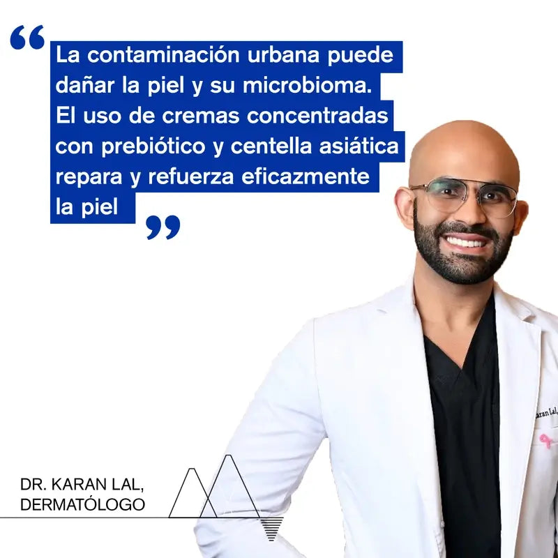 Uriage Cica-Daily Creme Concentrado, 50Ml