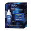 Uriage Cica-Daily Intense Repair Serum, 30Ml + Cica Daily Concentrated Repair Cream, 15 Ml
