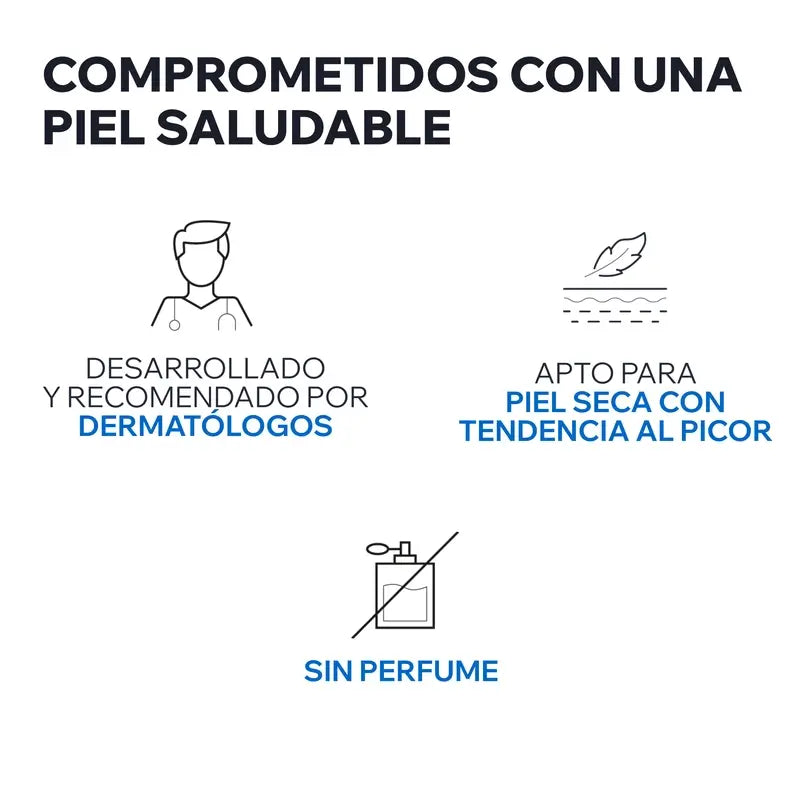 Uriage Xemose C8+ Cuidado calmante para as pálpebras 15ml