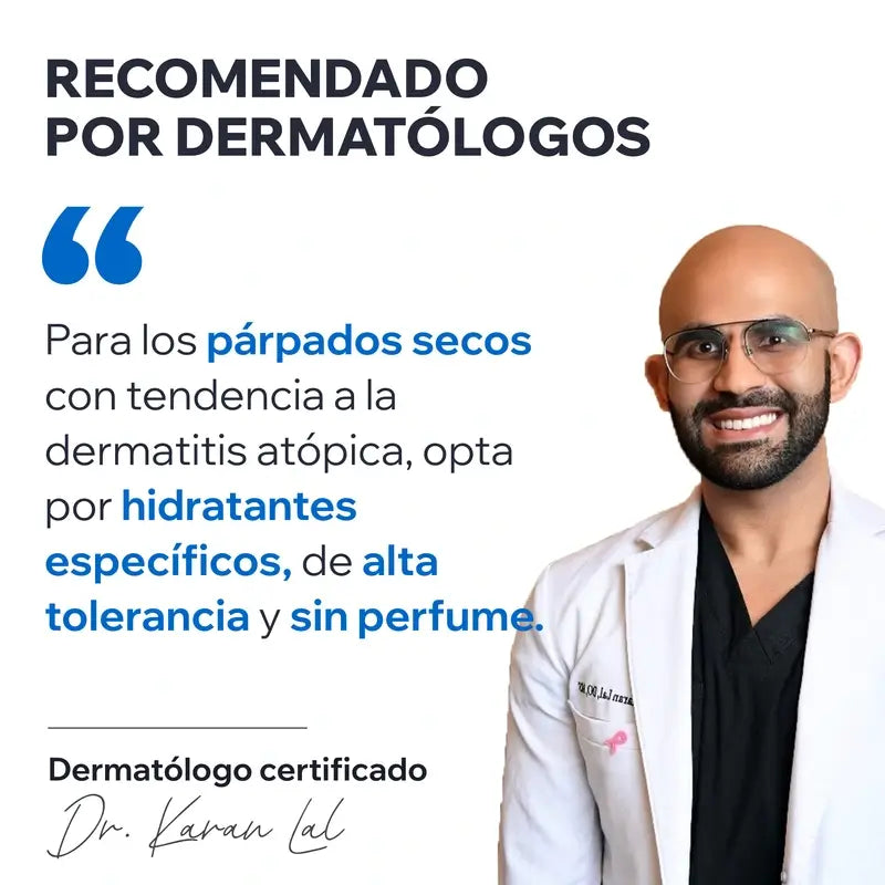 Uriage Xemose C8+ Cuidado calmante para as pálpebras 15ml