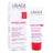 Creme anti-vermelhidão Uriage, 40 ml