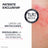Creme anti-vermelhidão Uriage, 40 ml