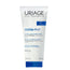 Creme corporal esfoliante Uriage 200Ml