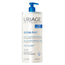 Creme de lavagem do chassi 1000 ml